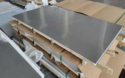 Guangzhou Jiuying Food Machinery Co.,Ltd lini produksi pabrikan